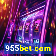 955bet com